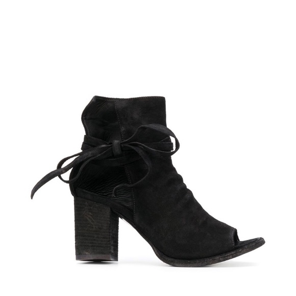 Officiene Creative Sandals - Picture 5 of 15